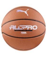 PUMA/ユニセックス TEAMJAWS オールプロ バスケットボール/508398217