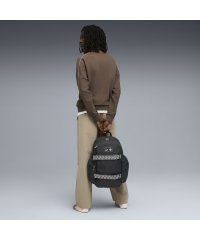 PUMA/ユニセックス マンチェスターシティ FC  キング バックパック 23L/508398223