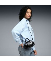 PUMA/ユニセックス プーマ 1976 マイクロ グリップバッグ 1L/508398227
