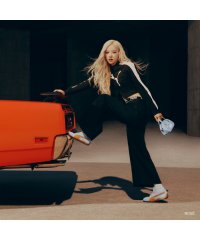 PUMA/ユニセックス プーマ 1976 マイクロ グリップバッグ 1L/508398227