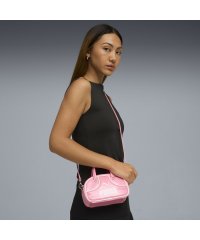 PUMA/ユニセックス プーマ 1976 マイクロ グリップバッグ 1L/508398227
