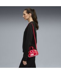 PUMA/ユニセックス プーマ 1976 マイクロ グリップバッグ 1L/508398227