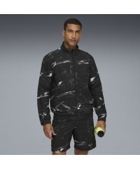 PUMA/メンズ ランニング ヴェロシティ AOP ジャケット/508398249