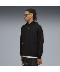PUMA/メンズ ランニング ランクラブ フーディ/508398251