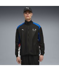 PUMA/メンズ BMW MMS ウーブン ジャケット/508398253