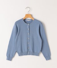 SHIPS KIDS/SHIPS KIDS:80～90cm / リバティ ニット カーディガン/508398348