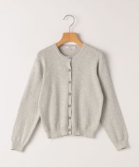 SHIPS KIDS/SHIPS KIDS:80～90cm / リバティ ニット カーディガン/508398348