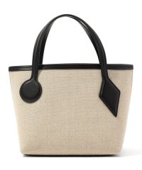 TOMORROWLAND GOODS/LIFFNER SPROUTTOTE MICRO トートバッグ/508398355