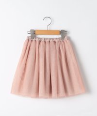SHIPS KIDS/SHIPS KIDS:90cm / チュール スカート/508398357