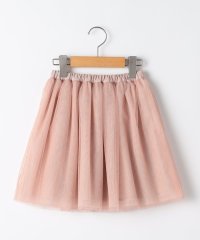 SHIPS KIDS/SHIPS KIDS:100～130cm / チュール スカート/508398359