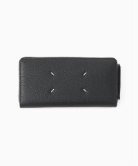 EDIFICE/MAISON MARGIELA (メゾン マルジェラ) S55UI0203/508398366