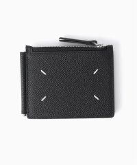 EDIFICE/MAISON MARGIELA (メゾン マルジェラ) SA1UI0018/508398367