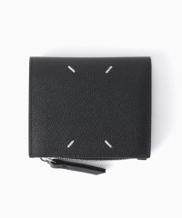 EDIFICE/MAISON MARGIELA (メゾン マルジェラ) SA1UI0020/508398368