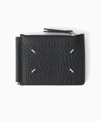 EDIFICE/MAISON MARGIELA (メゾン マルジェラ) SA1UI0020/508398369