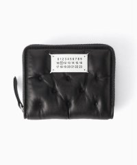 EDIFICE/MAISON MARGIELA (メゾン マルジェラ) SA1UI0032/508398371