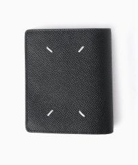 EDIFICE/MAISON MARGIELA (メゾン マルジェラ) SA3UI0007/508398376