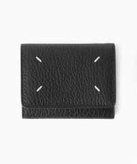 EDIFICE/MAISON MARGIELA (メゾン マルジェラ) SA3UI0010/508398377