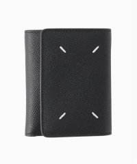 EDIFICE/MAISON MARGIELA (メゾン マルジェラ) SA3UI0017/508398378
