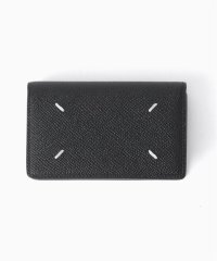 EDIFICE/MAISON MARGIELA (メゾン マルジェラ) SA3VX0005/508398379