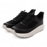 phiten/ファイテン Phiten PHU－030/508398383