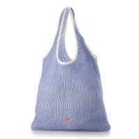 ROXY/ロキシー ROXY COASTAL ESCAPE GRREN/508398387