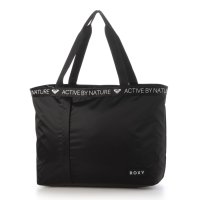 ROXY/ロキシー ROXY TAKE IT WITH YOU/508398388