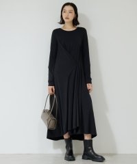 GALLARDAGALANTE/【3WAY】カットワンピース/508398400