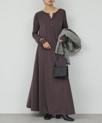 GALLARDAGALANTE/【3WAY】カットワンピース/508398400