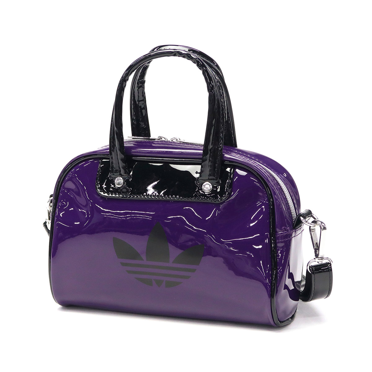 アディダス オリジナルス adidas Originals ショルダーバッグ