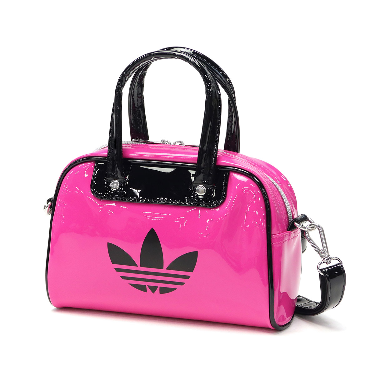 アディダス オリジナルス adidas Originals ショルダーバッグ