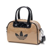adidas Originals/アディダス オリジナルス adidas Originals ショルダーバッグ レディース メンズ 斜めがけ 小さめ 軽量 軽い ブランド かわいい おしゃれ 2/508398406