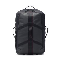 BRIEFING GOLF/ブリーフィング BRIEFING 日本正規品 スーツケース 機内持ち込み メンズ レディース キャリーケース ソフトキャリー 撥水 ナイロン 35.3L LES/508398412