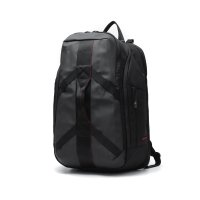 BRIEFING GOLF/ブリーフィング BRIEFING 日本正規品 リュック メンズ レディース バックパック 大容量 リュックサック 2層 A4 B4 28.7L 撥水 ナイロン /508398413