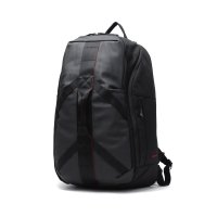 BRIEFING GOLF/ブリーフィング BRIEFING 日本正規品 リュック メンズ レディース バックパック 大容量 リュックサック A4 B4 31.8L 撥水 ナイロン PC /508398414