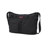 BRIEFING GOLF/ブリーフィング BRIEFING 日本正規品 ショルダーバッグ メンズ レディース バッグ 斜めがけ 小さめ 軽量 大人 ブランド A4 SOLID LIGHT/508398415