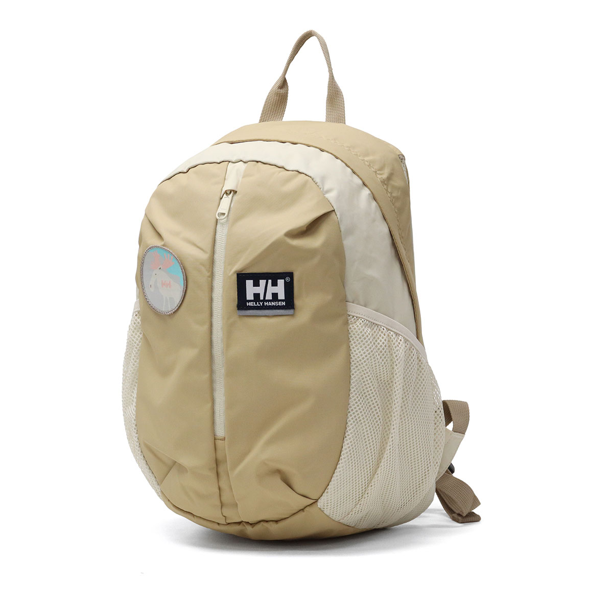 ヘリーハンセン　リュック ヘリーハンセン HELLY HANSEN 日本正規品 リュック キッズ