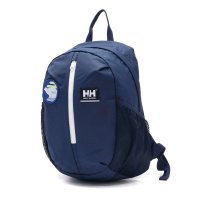 HELLY HANSEN/ヘリーハンセン HELLY HANSEN 日本正規品 リュック キッズ 小さめ ブランド 女の子 男の子 小学生 低学年 幼児 3歳 4歳 5歳 子供 保育園 /508398421