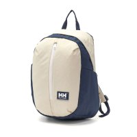 HELLY HANSEN/ヘリーハンセン HELLY HANSEN 日本正規品 リュック キッズ アウトドア リュックサック 小さめ 女の子 男の子 小学生低学年 バックパック ジュニア/508398422