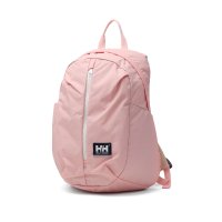 HELLY HANSEN/ヘリーハンセン HELLY HANSEN 日本正規品 リュック キッズ アウトドア リュックサック 小さめ 女の子 男の子 小学生低学年 バックパック ジュニア/508398422