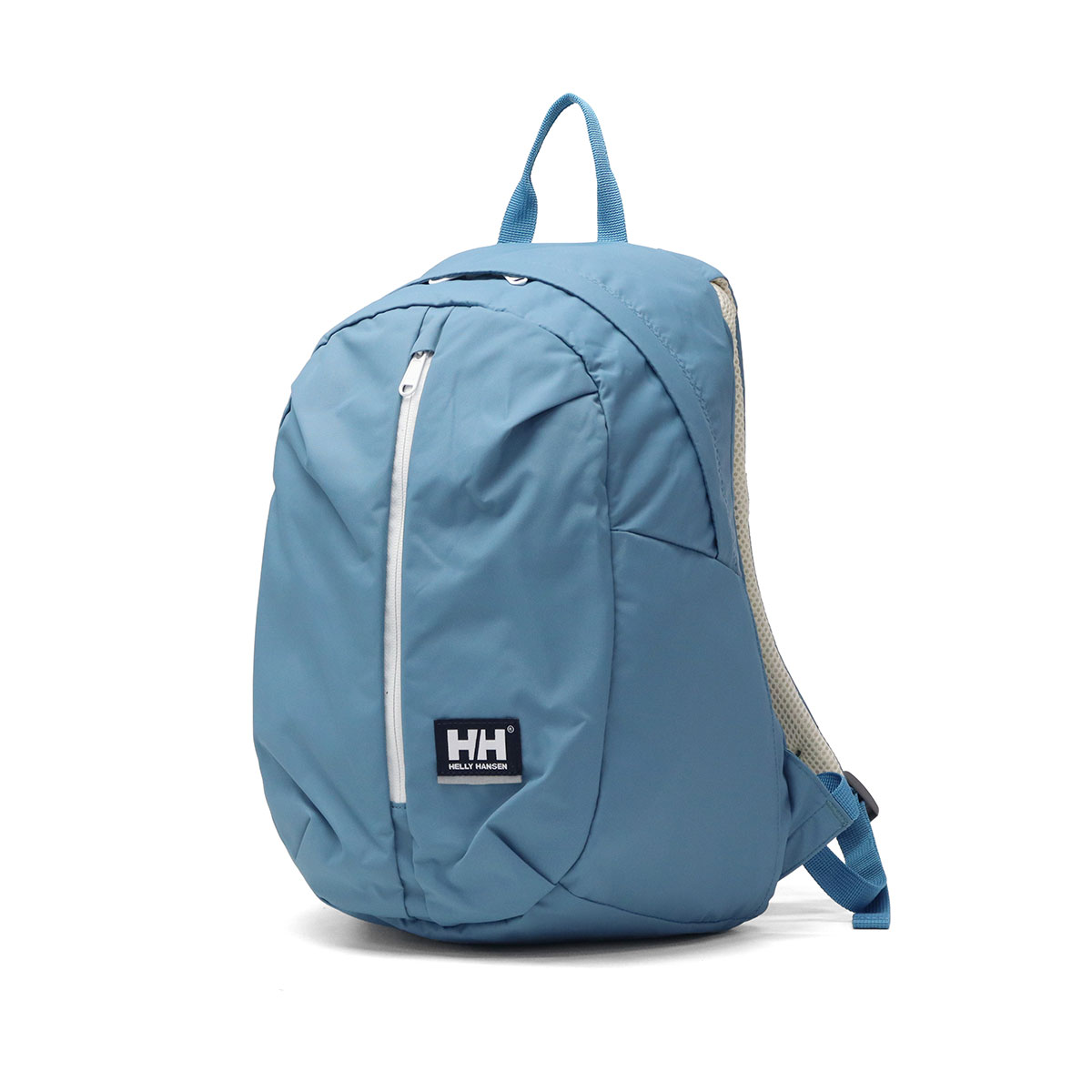 ヘリーハンセン HELLY HANSEN 日本正規品 リュック キッズ