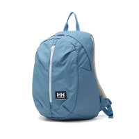 HELLY HANSEN/ヘリーハンセン HELLY HANSEN 日本正規品 リュック キッズ アウトドア リュックサック 小さめ 女の子 男の子 小学生低学年 バックパック ジュニア/508398422