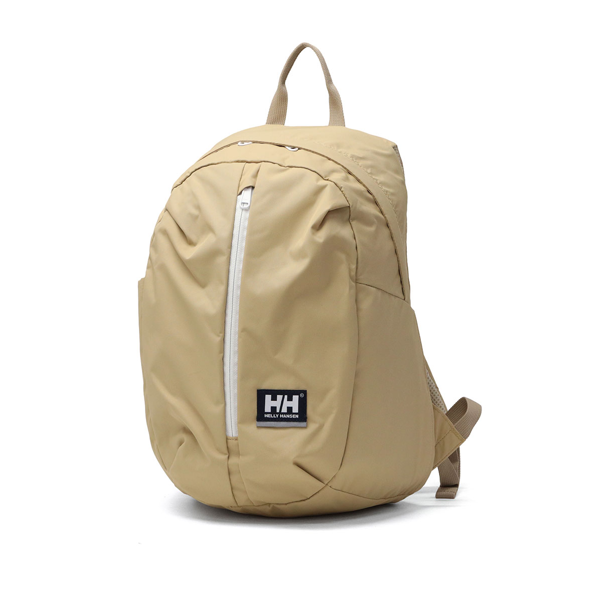 ヘリーハンセン　キッズリュック 楽天市場】【最大56倍 7/25限定】【日本正規品】 ヘリーハンセン