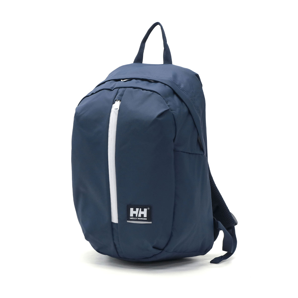 ヘリーハンセン　キッズリュック HELLY HANSEN ヘリーハンセン キッズ リュック 8L デイバッグ