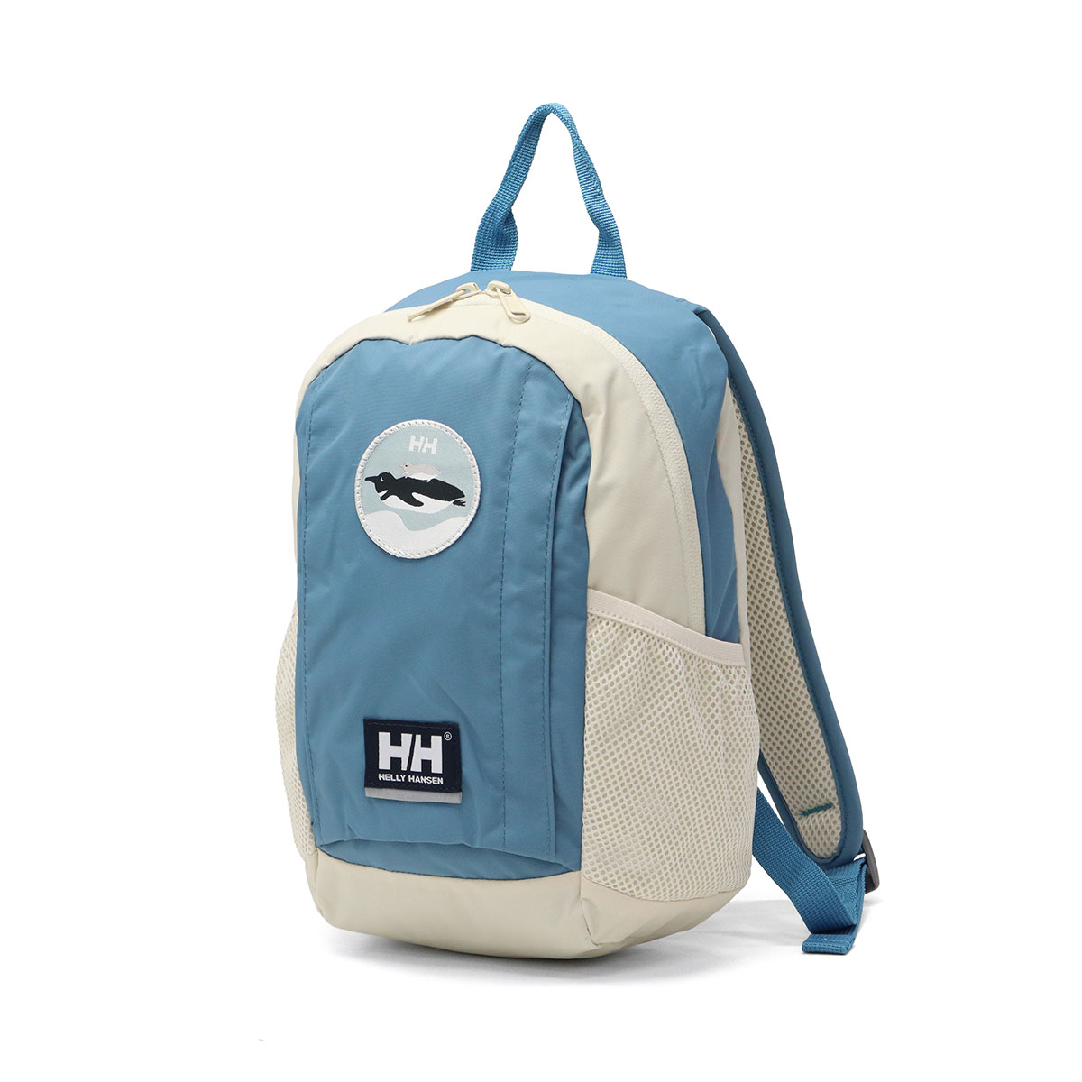 my first Sony 子供用リュック ヘリーハンセン HELLY HANSEN 日本正規品 リュック キッズ