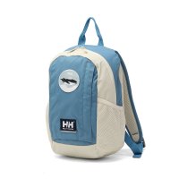 HELLY HANSEN/ヘリーハンセン HELLY HANSEN 日本正規品 リュック キッズ 小さめ ブランド 女の子 男の子 ファーストバッグ 幼児 2歳 3歳 子供 保育園 幼稚/508398423