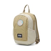 HELLY HANSEN/ヘリーハンセン HELLY HANSEN 日本正規品 リュック キッズ 小さめ ブランド 女の子 男の子 ファーストバッグ 幼児 2歳 3歳 子供 保育園 幼稚/508398423