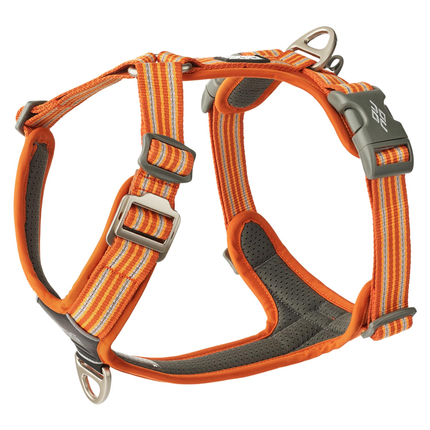 DOG Copenhagen ドッグコペンハーゲン ハーネス 犬 コンフォート