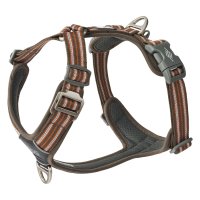 DOG Copenhagen/DOG Copenhagen ドッグコペンハーゲン ハーネス 犬 コンフォートウォークエアハーネス Sサイズ 小型犬 抜けない 胴輪 歩行補助【返品不可商品】/508398451
