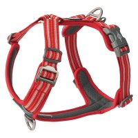 DOG Copenhagen/DOG Copenhagen ドッグコペンハーゲン ハーネス 犬 コンフォートウォークエアハーネス Sサイズ 小型犬 抜けない 胴輪 歩行補助【返品不可商品】/508398451