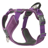 DOG Copenhagen/DOG Copenhagen ドッグコペンハーゲン ハーネス 犬 コンフォートウォークプロハーネス Sサイズ 小型犬 抜けない 胴輪 歩行補助【返品不可商品】/508398454
